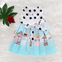 uploads/erp/collection/images/Baby Clothing/jiashunfoshan/XU0407577/img_b/img_b_XU0407577_4_2ohCt1Evk_KiYe61OwFbiEFuJKNcShSH